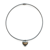 Jewel vox | VX000008830