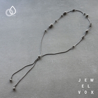 Jewel vox | VX000008872