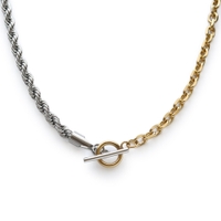 Jewel vox | VX000008891