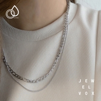 Jewel vox | VX000008908