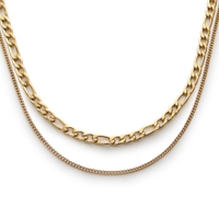 Jewel vox | VX000008908