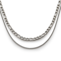 Jewel vox | VX000008908