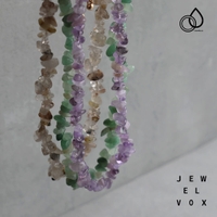 Jewel vox | VX000008783