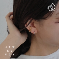 Jewel vox | VX000008866