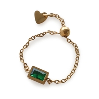 Jewel vox | VX000008885