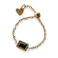 Jewel vox | VX000008885