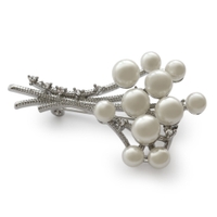 Jewel vox | VX000009065