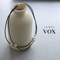 Jewel vox | VX000009053