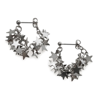 Jewel vox | VX000008978