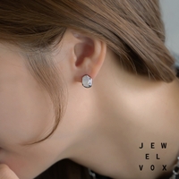 Jewel vox（ジュエルボックス）のアクセサリー/ピアス