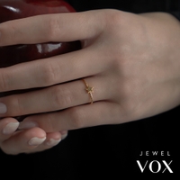 Jewel vox | VX000009133