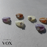 Jewel vox | VX000009048