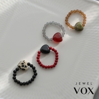 Jewel vox | VX000009056