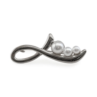 Jewel vox | VX000009062