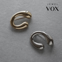 Jewel vox | VX000009055