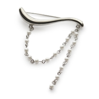 Jewel vox | VX000009088