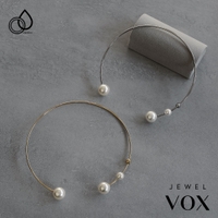 Jewel vox | VX000009101