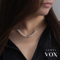Jewel vox | VX000009136