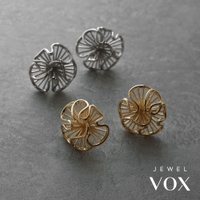 Jewel vox | VX000009047