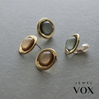 Jewel vox（ジュエルボックス）のアクセサリー/ピアス