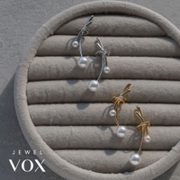 Jewel vox | VX000009054