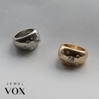 Jewel vox | VX000009067