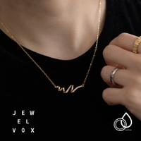 Jewel vox | VX000008946
