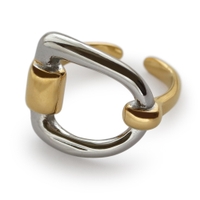 Jewel vox | VX000008953