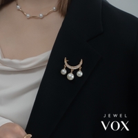 Jewel vox | VX000009043