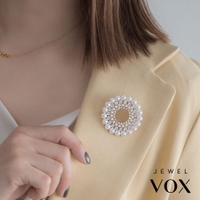 Jewel vox | VX000009037