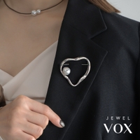 Jewel vox | VX000009038