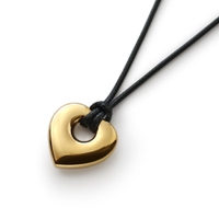 Jewel vox | VX000009051