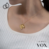 Jewel vox | VX000009060
