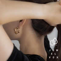 Jewel vox（ジュエルボックス）のアクセサリー/ピアス