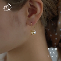 Jewel vox | VX000008976