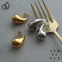 Jewel vox（ジュエルボックス）のアクセサリー/イヤリング