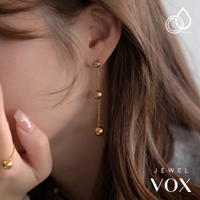 Jewel vox | VX000009061