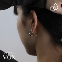 Jewel vox（ジュエルボックス）のアクセサリー/ピアス