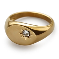 Jewel vox | VX000008942