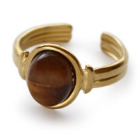 Jewel vox | VX000009022