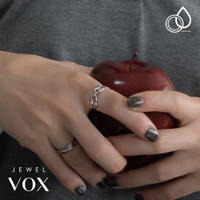 Jewel vox | VX000009046