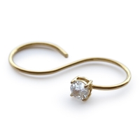 Jewel vox | VX000009064