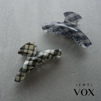 Jewel vox（ジュエルボックス）のヘアアクセサリー/ヘアクリップ・バレッタ