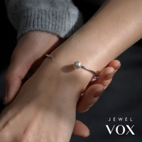 Jewel vox（ジュエルボックス）のアクセサリー/ブレスレット・バングル