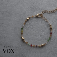 Jewel vox | VX000009320