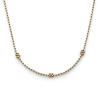 Jewel vox | VX000009270