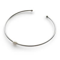 Jewel vox | VX000009240