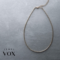 Jewel vox | VX000009321