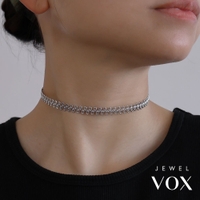 Jewel vox | VX000009300