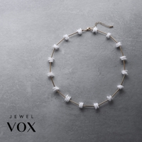 Jewel vox | VX000009323